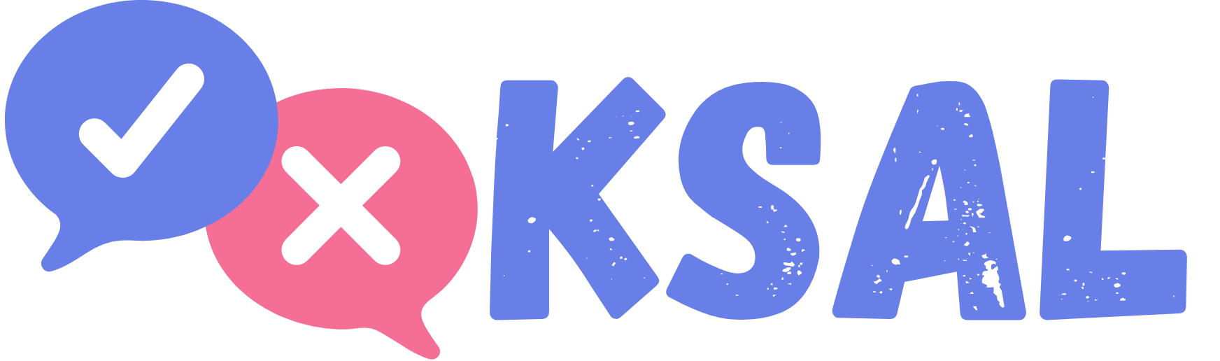 KsAl Polls