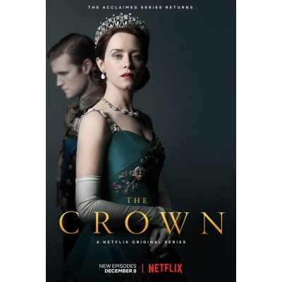 The Crown