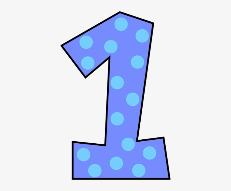 Sondazh 1 nga 2 per 5-8 maj AnimeShqip